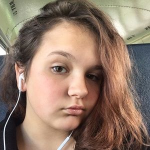 Meet your Posher, Kendall